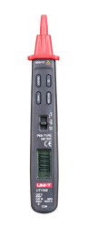 UT118B wskaźnik napięcia 3-300V AC/DC