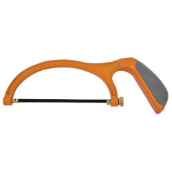 Avit AV09010 Mini Hacksaw - 150mm (6&quot;)