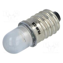 LB-E10-24AC/DC