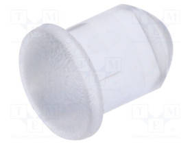 PLW5-5MM