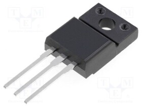 FS1209MW00TU