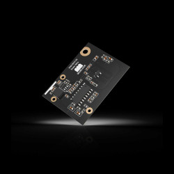 RAKwireless RAK12013 - czujnik ruchu