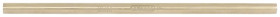 KS Tools 963.8341 9638341 Sworzeń obrotowy 82 mm 1250 mm 1 szt.