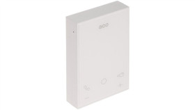 Unifon Cyfrowy Upro-800/Aco Aco