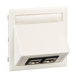 Akcesoria do RJ45 Schneider Electric 5974107, 1 szt.