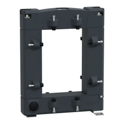 Przekładnik prądowy prąd wej 1.25kA Schneider Electric Transformator prądowy