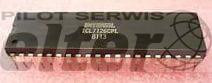 ICL7126CPL