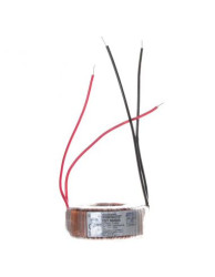 TST 50/005 14V-3.57A