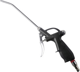 Pistolet pneumatyczny Aerotec 2010033 8 bar