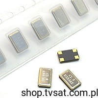 CX-91F-13000KHz 13.000 MHz Crystal SMD-CX-91F KSSKINSEKI