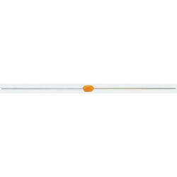 Kondensator ceramiczny wielowarstwowy 2.2 nF 100V dc X7R ±10 % KYOCERA AVX Osiowe