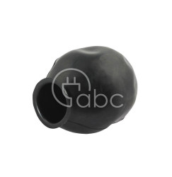 Membrana wymienna do zbiornika 50 l Aquacraft