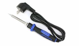 Lutownica ZD-721N 40W