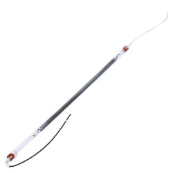 Element grzejny do promiennika 90-035 No 7 K111994