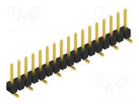 SL10SMD06217.G