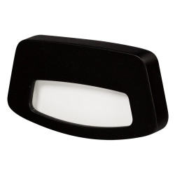 Oprawa LED TERA NT 14V DC czn biała neutralna TYP: 03-111-67