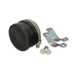 Spinka do kabli Organizer kabli