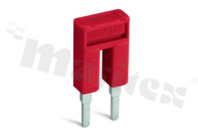 2000-402/000-005