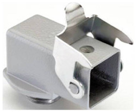 Obudowa montażowa ILME MKA IAF20 MKAIAF20, 1 szt.