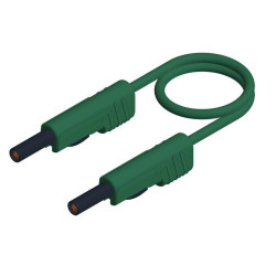 MLB 200/1 V GN (973647104)