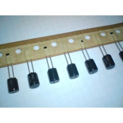 MSFF200MA125V SCHUR 9503 FUSE