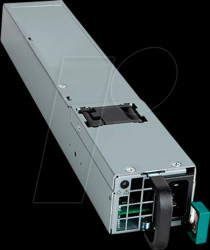 DXS-PWR700AC Power supply module, redundant