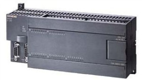 Sterownik Simatic S7-200 24Vdc Cpu 226 24 Di Dc/16 Do Dc 6Es7216-2Ad23-0Xb0