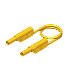 MLS WS 200/2,5 YE (934089103)