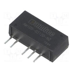 AM1DS-0312D-NZ