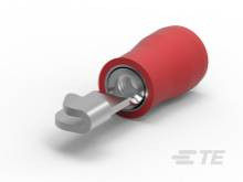 PIDG Terminals and Splices