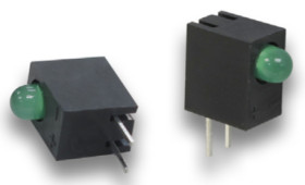 OL.L-710A8CB/1GD OL.L-710A8CB/1GD