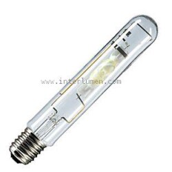 E40 400W T/645 Oxy HPI-T 7877