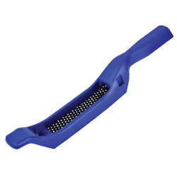 Faithfull 8401-2 Hand Rasp File