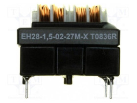 EH28-1.5-02-27M-X