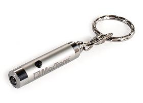 LATARKA LED 105 MACTRONIC