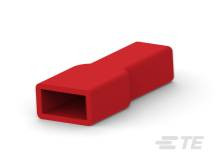 TE Connectivity 2-180930-1, 1 szt.