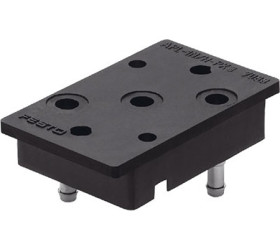 Podstawa dolna Festo