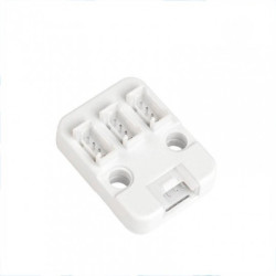 HUB złącz Grove - moduł rozszerzeń Unit do modułów deweloperskich M5Stack