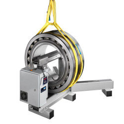 Podgrzewacz łożysk TIH L44/MV SKF