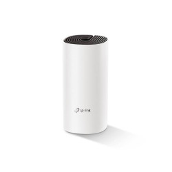 Router - wzmacniacz WiFi TP-LINK Deco Mesh AC1200 M4 (1szt)
