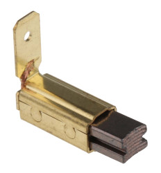 Szczotka silnika elektrycznego Szczotka silnika