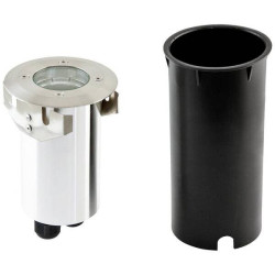 Lampa podłogowa do zabudowy EVN 673210 673210