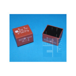 ZASILACZ MYRRA 24V 220mA 5W IN 85-265VAC