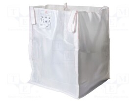 PL.BIGBAG9090180L