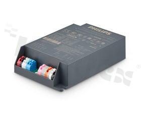 Xi FP 40W 0.2-0.7A SNLDAE 230V C123 sXt - Zasilacze do LED