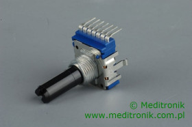 PMRK14K12D0A18 2G A503