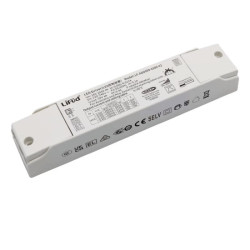 Zasilacz LED DALI DT6 13W 250-400mA 9-42VDC stałoprądowy