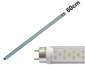 SWIETLOWKA LED T8 60CM BI.NEUT