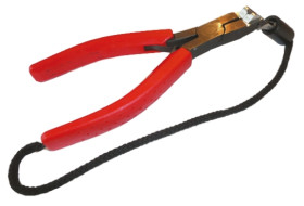 Narzędzie do montażu i demontażu Insertion Tool Souriau Sunbank by Eaton Styk, gniazdo