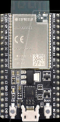 ESP32-DEVKITC-32E ESP32-WROOM-32E development board